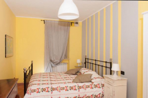 B&B La Pellizzera Vigevano